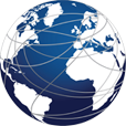 Logo LDX International Group LLP