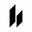 Logo Hylete 2.O LLC