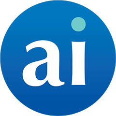Logo The ai Corporation Ltd.