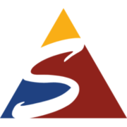 Logo SABAA Int'l Co for Pharmaceutical & Chemical Industries SAE