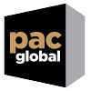 Logo Packaging Consortium