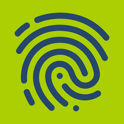 Logo Hinduja Global Solutions UK Ltd.