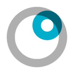 Logo Alpha Financial Markets Consulting UK Ltd.