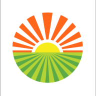 Logo SVG Ventures LLC