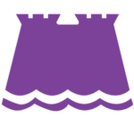 Logo Skipton International Ltd.