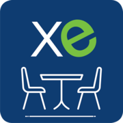 Logo Xenial, Inc.