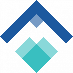 Logo (B. Y.) Medimor Ltd.