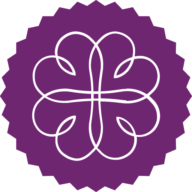 Logo 4word