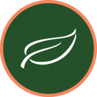Logo It's Fresh Ltd.