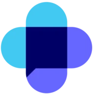 Logo Pixlee Turnto, Inc.