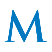 Logo Many Rivers Microfinance Ltd.