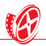 Logo Ceylon Theatres Pvt Ltd.
