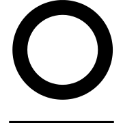 Logo Orgel Wealth Management LLC