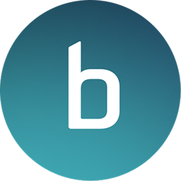 Logo Broadvoice, Inc.
