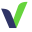 Logo Future Unity Glanvills Pensions Ltd.