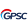 Logo Global Power Synergy PCL