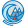 Logo Kai Volatility Advisors LLC