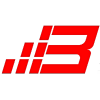 Logo Bravura Capital Pty Ltd.