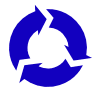 Logo Interactive Pty Ltd.