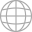 Logo Kato Memorial Bioscience Foundation