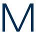 Logo Mack Real Estate Credit Strategies LP