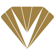 Logo Diamond BioFund Inc /Investment/