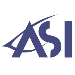 Logo Applied Spectral Imaging, Inc.