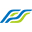 Logo Foshan Water Group Co. Ltd.