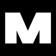 Logo Miso Film ApS