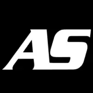 Logo All Sport, Inc.