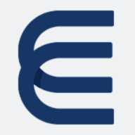 Logo Building Robotics, Inc.