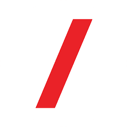 Logo Vermeg Group BV