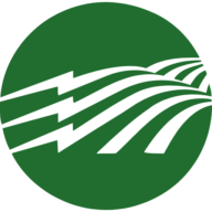 Logo Arkansas Electric Cooperatives, Inc.