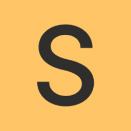 Logo Sprig, Inc.