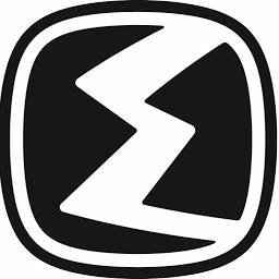 Logo EON Motors Group SA