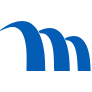 Logo Miya Water Holdings Ltd.