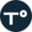 Logo Monaeo, Inc.