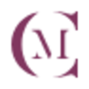 Logo Melbury Capital