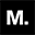 Logo Swyft Media, Inc.