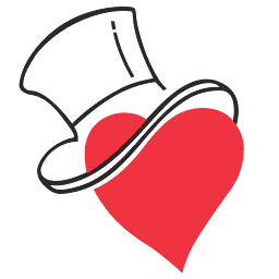 Logo Variety, the Childrens Charity (United Kingdom)