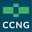 Logo China Carbon Neutral Development Group Ltd.