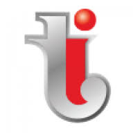 Logo Titijaya Group Sdn. Bhd.