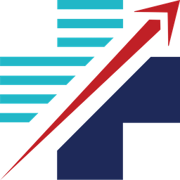 Logo Mercy Medical Angels
