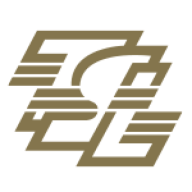 Logo TS Law Holding Sdn. Bhd.