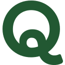 Logo Qbic Hotels Ltd.
