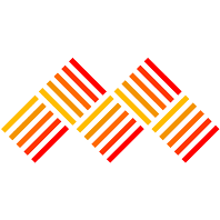 Logo Exigent Group Ltd.