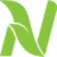 Logo Northern Seed LLC