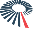 Logo PM Capital Global Opportunities Fund Ltd.