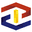 Logo Nanyang Investment Group Co., Ltd.
