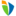 Logo Colegios Peruanos SA
